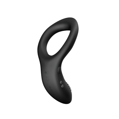 Diamo