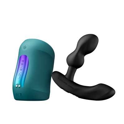 Gush 2 Motion et Edge 2