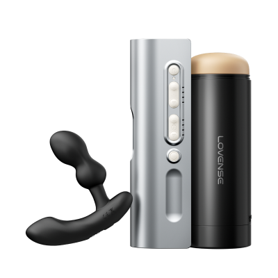 Solace Pro et Edge 2