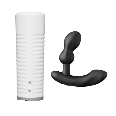 Max 2 et Edge 2