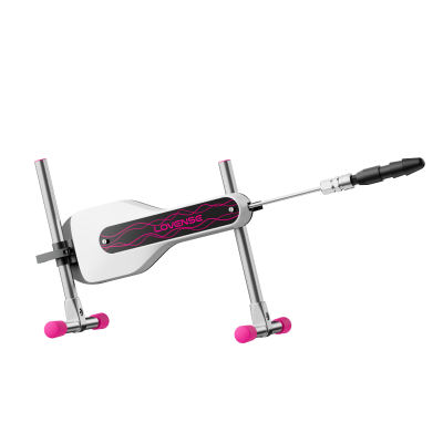 Lovense Mini Sex Machine
