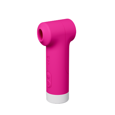 Fizz