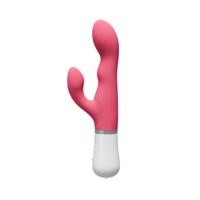 Nora