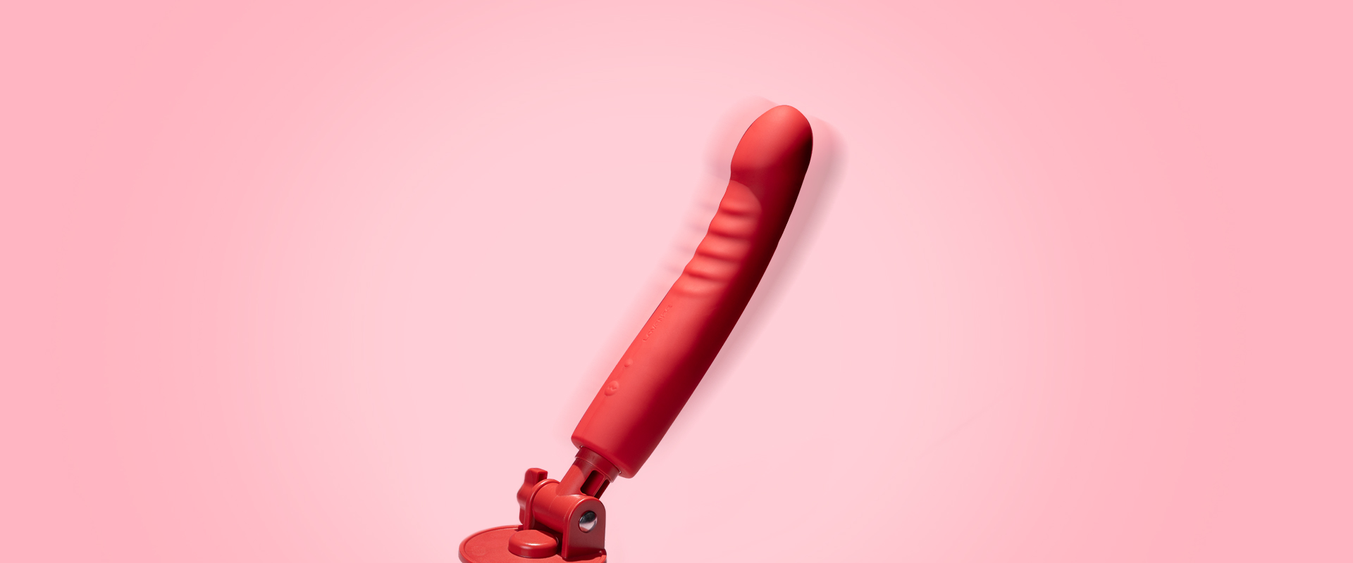 Lovense Mission 2