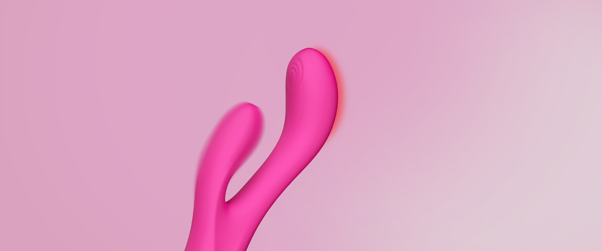 Lovense Osci 3